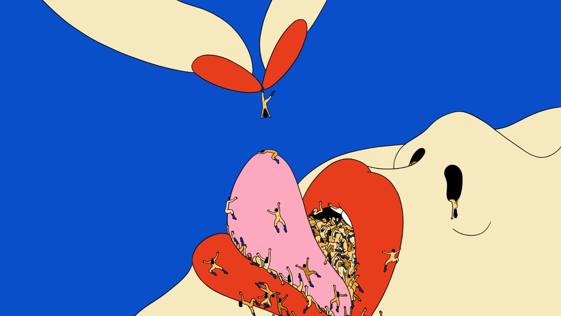 PNYC26_SawakoKabuki_0