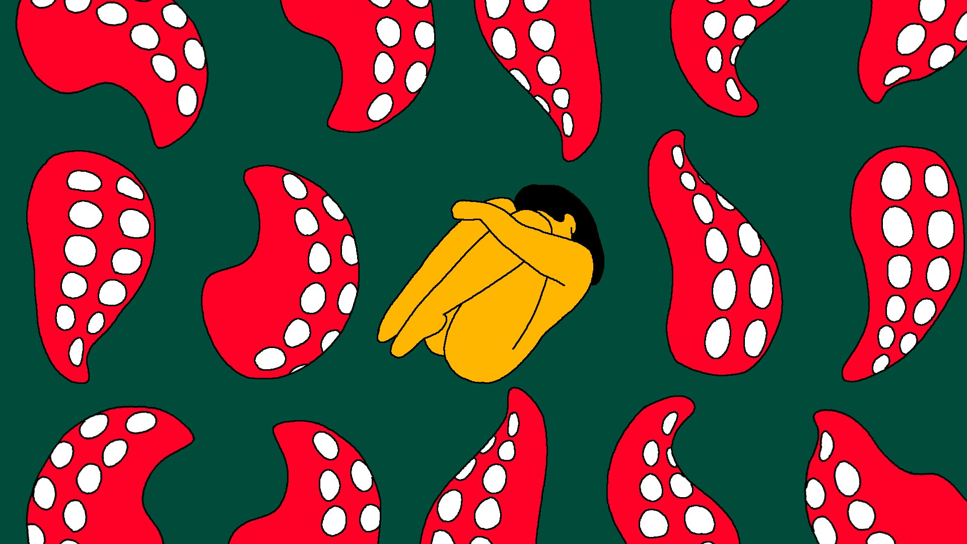 PNYC26_SawakoKabuki_1