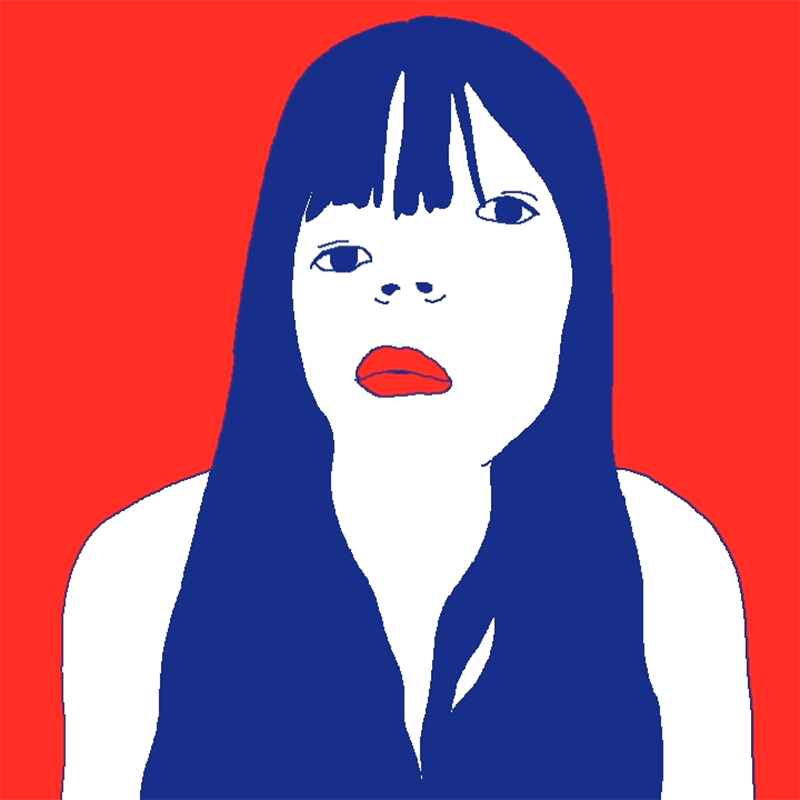 PNYC26_SawakoKabuki_2