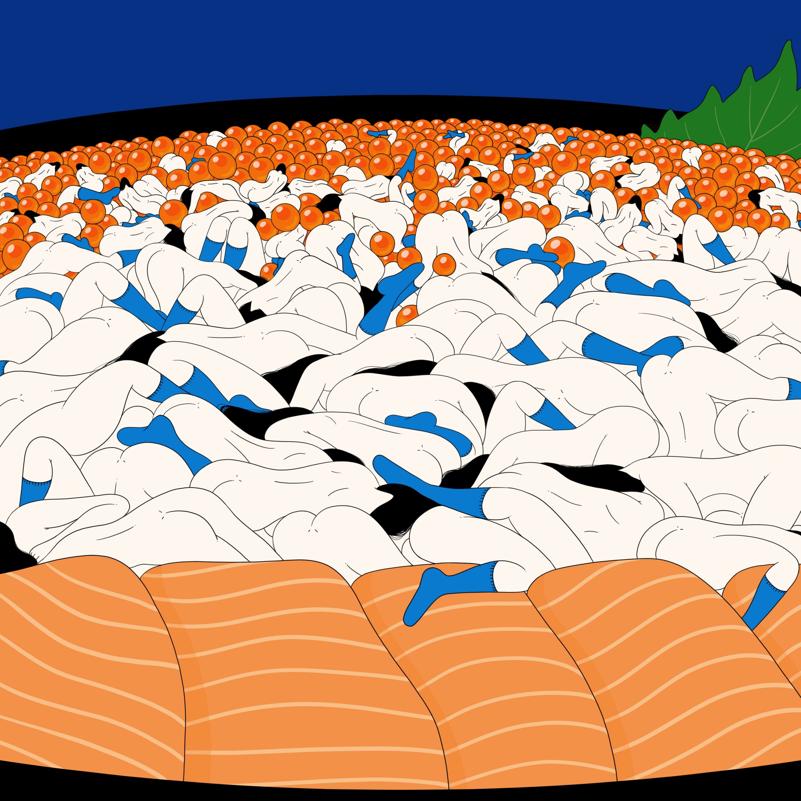 PNYC26_SawakoKabuki_2