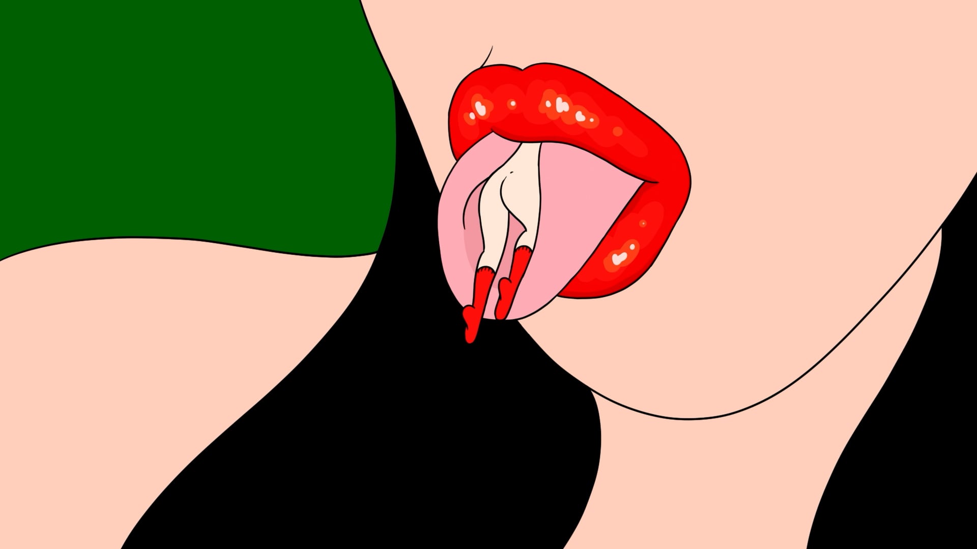 PNYC26_SawakoKabuki_4