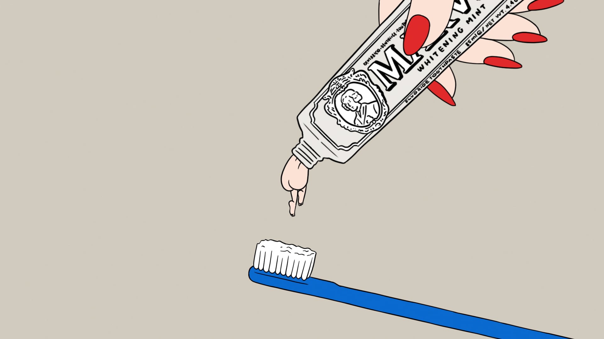 PNYC26_SawakoKabuki_5