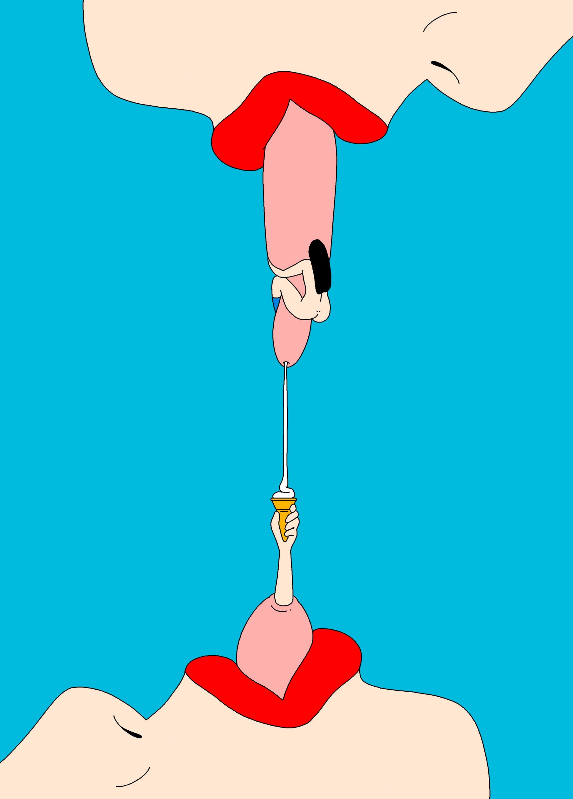 PNYC26_SawakoKabuki_6