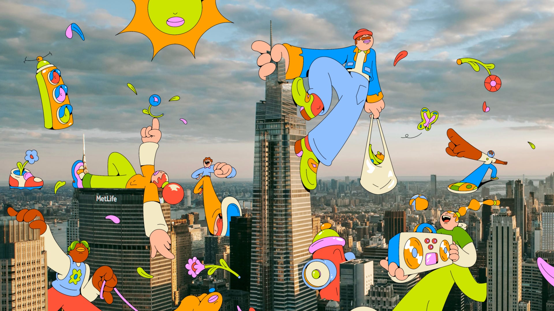 PNYC26_SpencerGabor_0