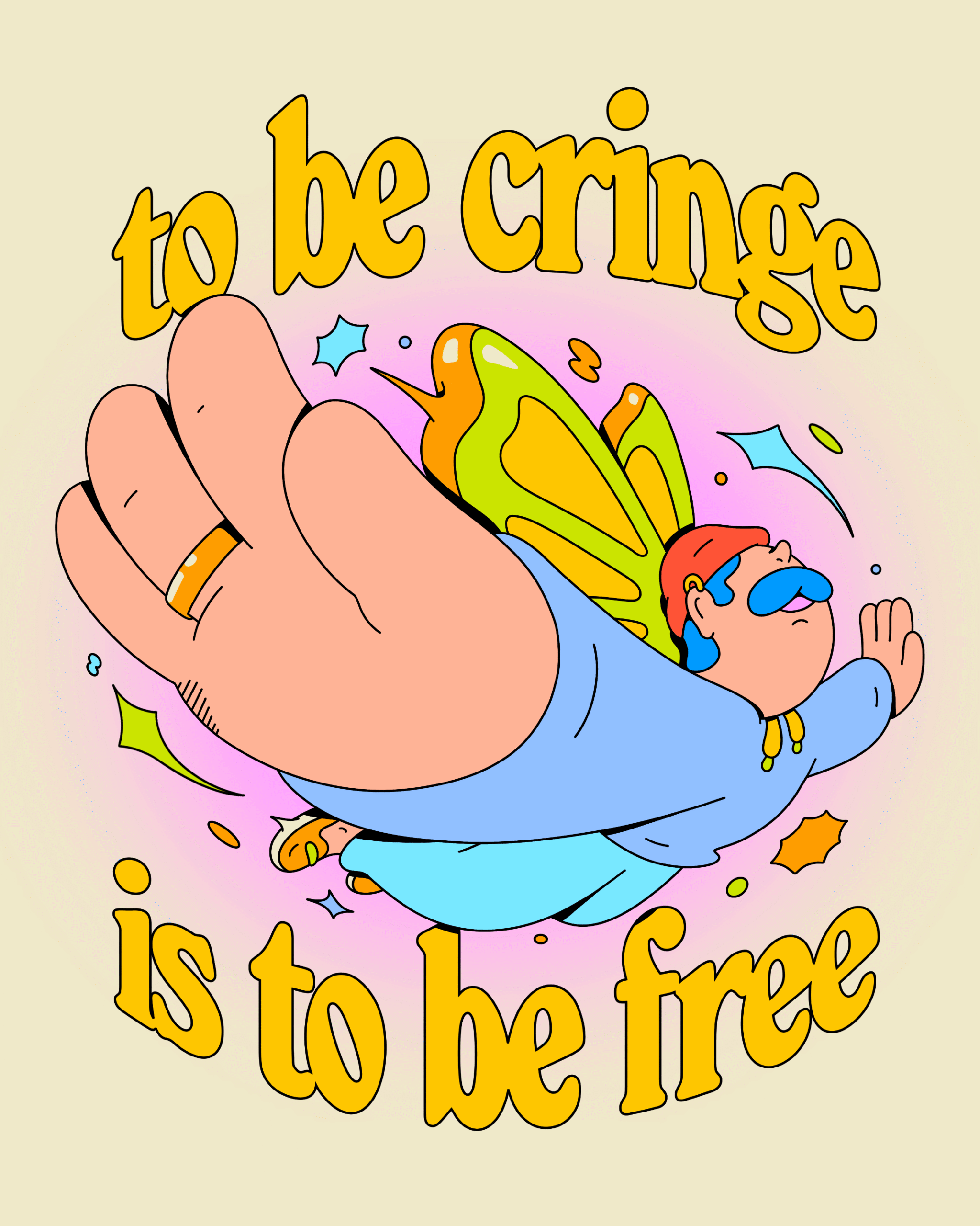 PNYC26_SpencerGabor_3