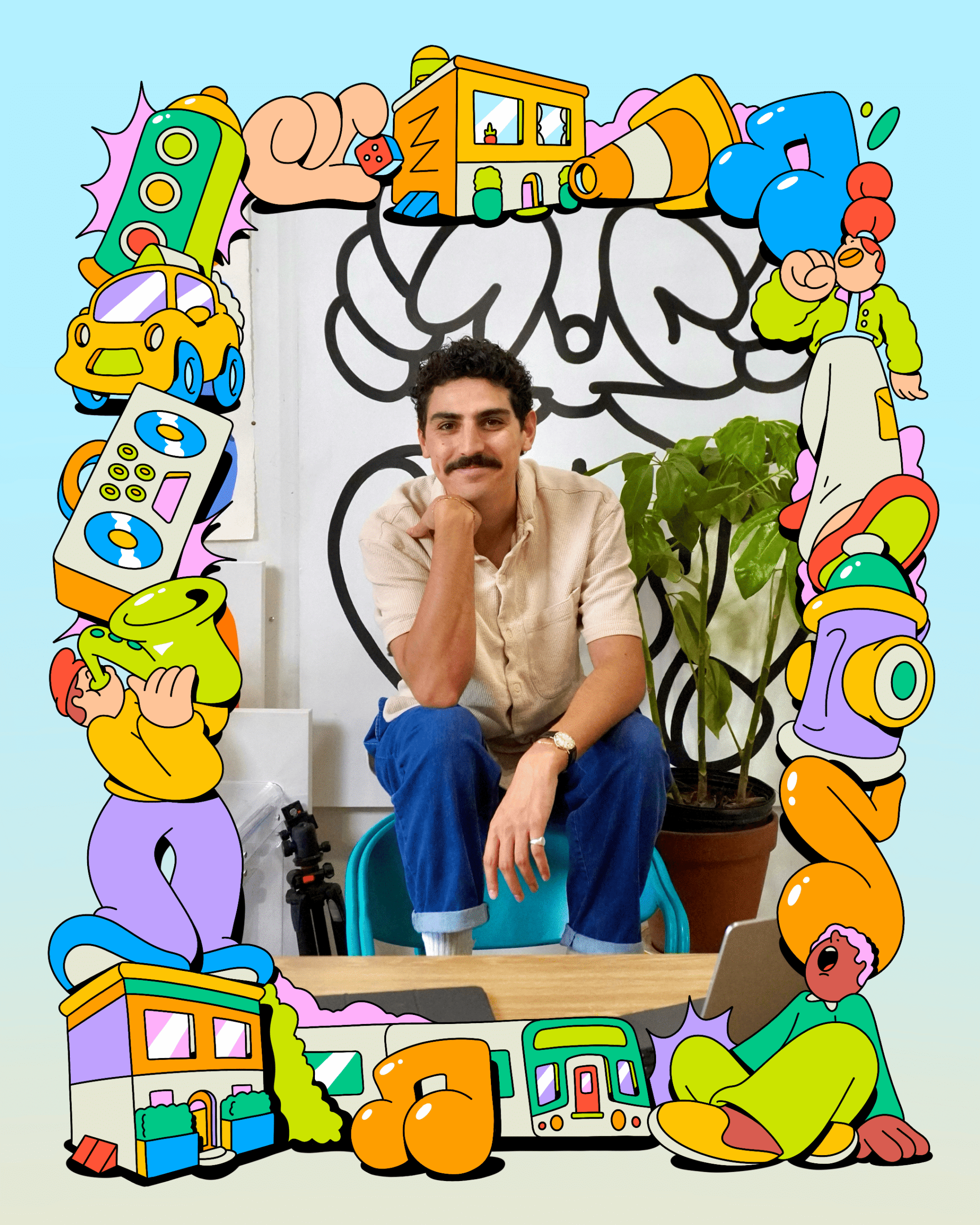 PNYC26_SpencerGabor_4