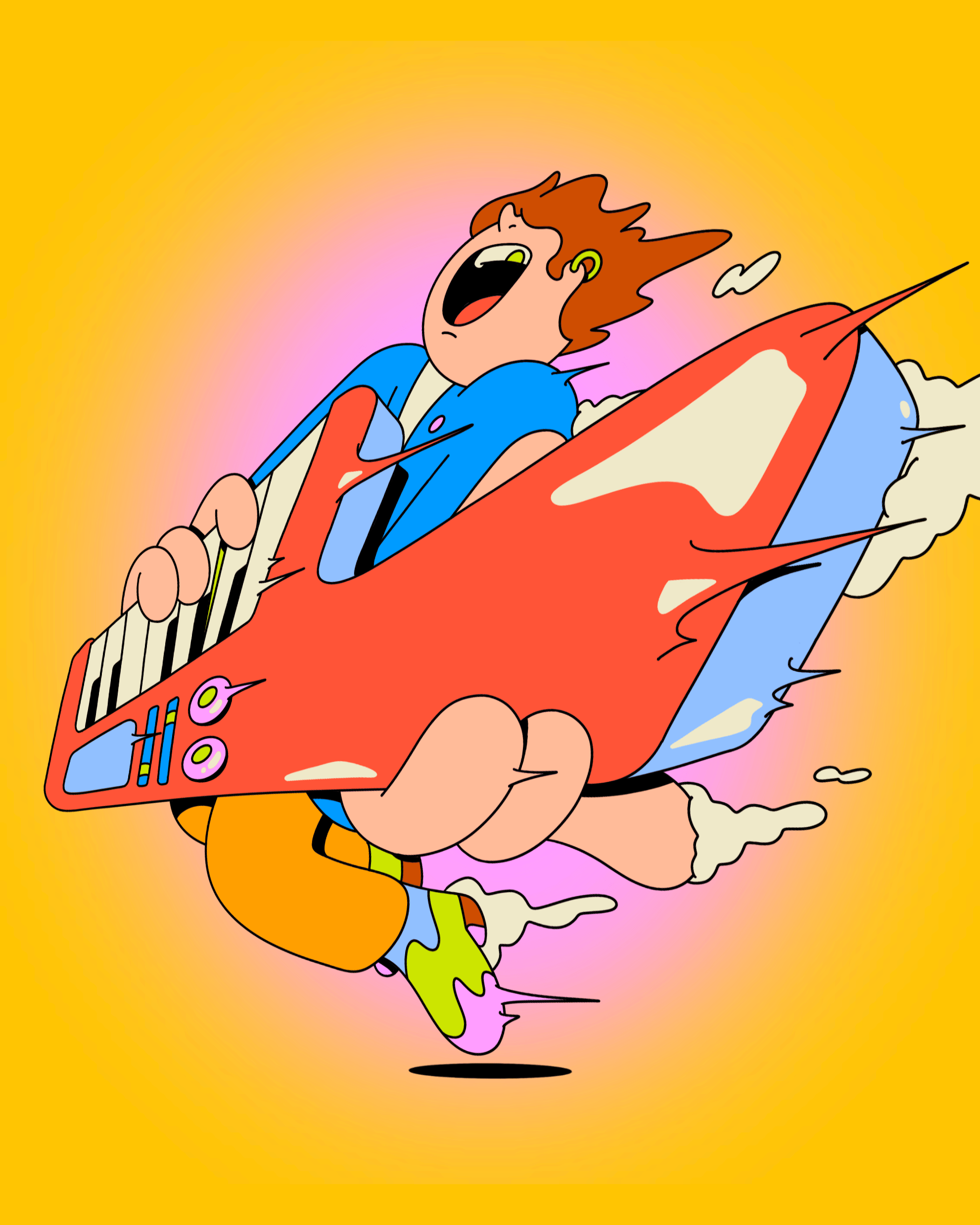 PNYC26_SpencerGabor_5