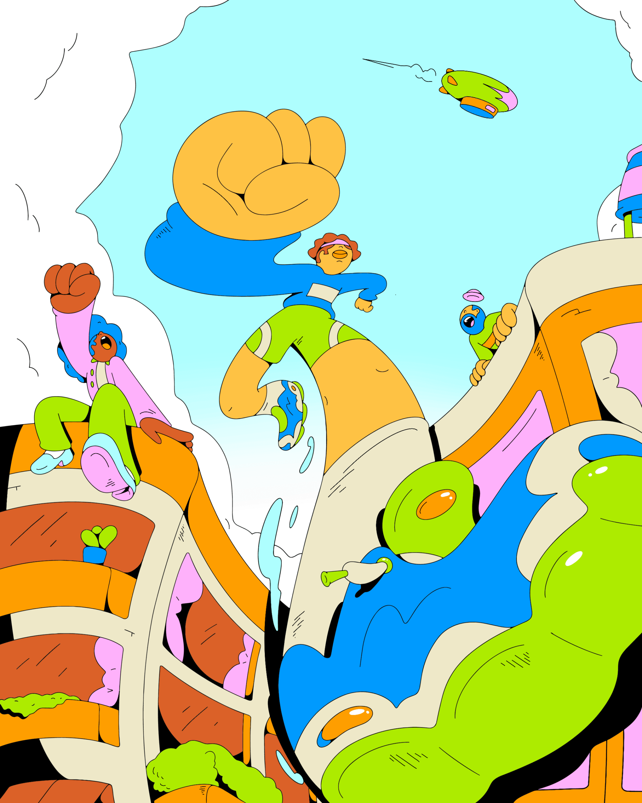 PNYC26_SpencerGabor_6