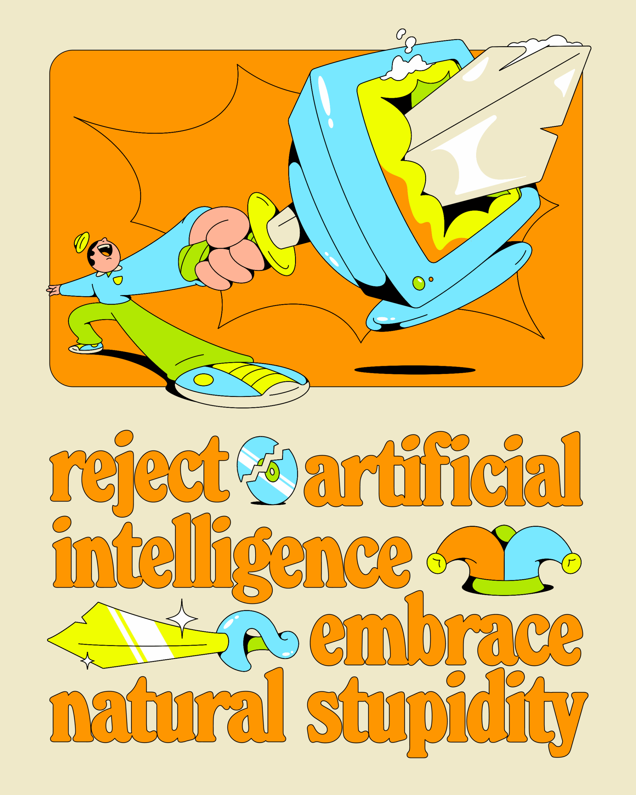 PNYC26_SpencerGabor_7