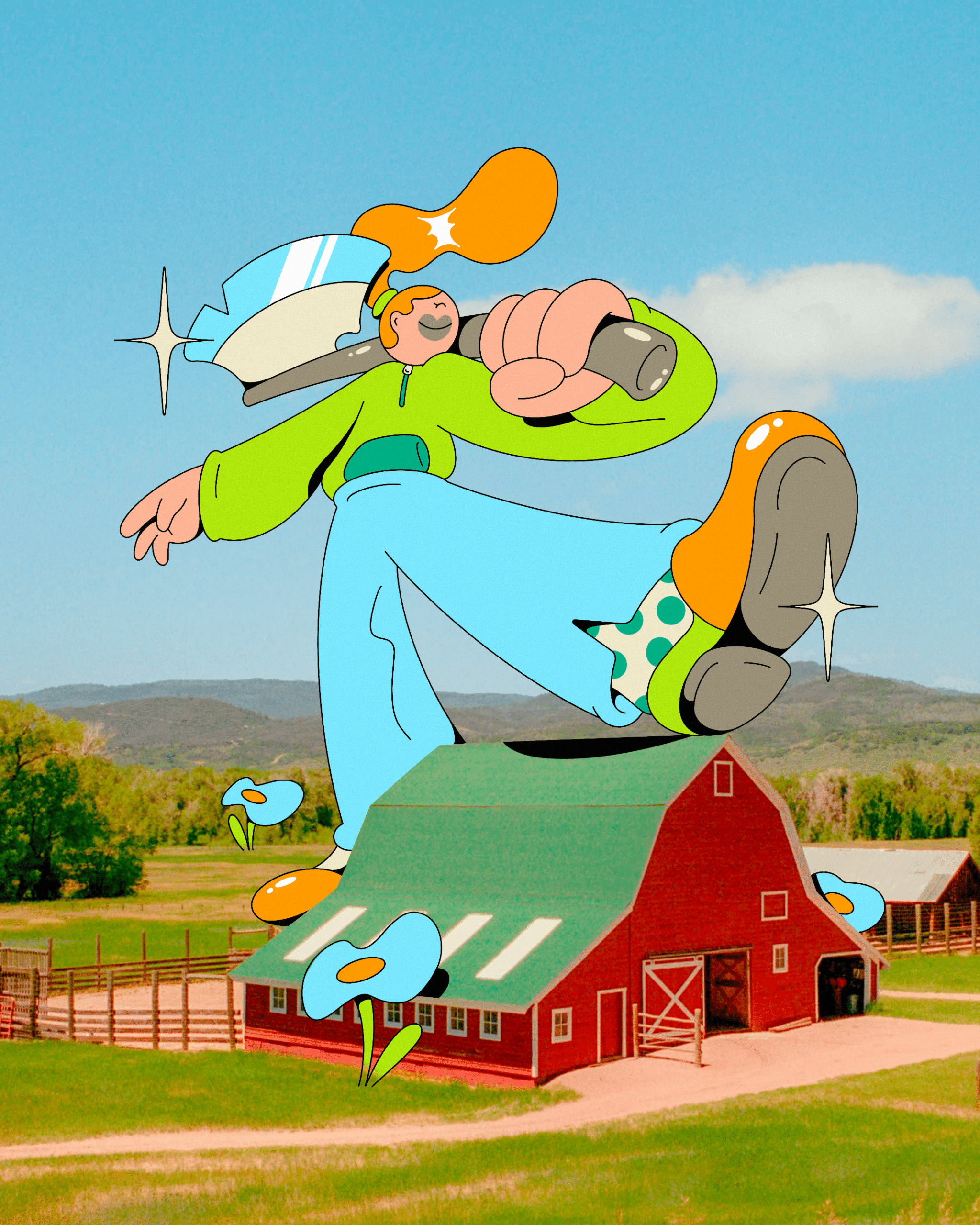 PNYC26_SpencerGabor_8