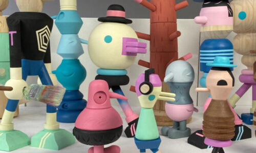 PO2021_Jeremyville