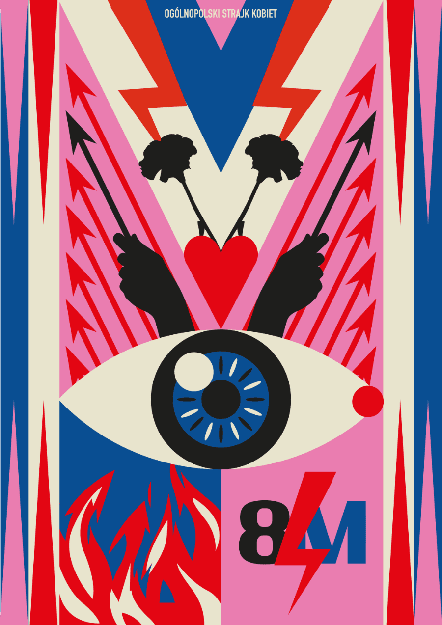 PO2021_OlaJasionowska_2 PO2021_OlaJasionowska_2