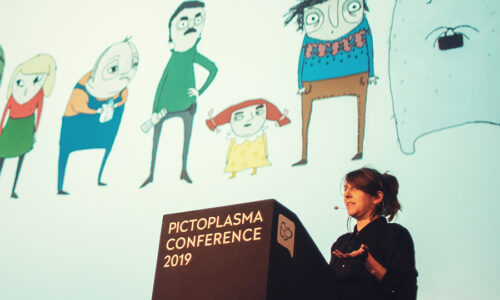 PPB2019_Anna_Manzaris
