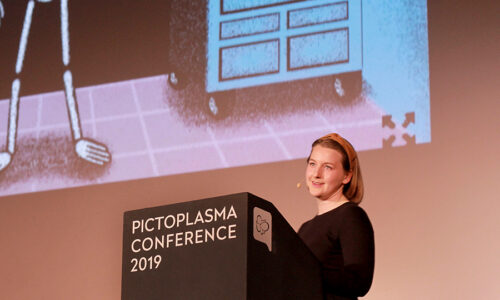 PPB2019_Elenor_Kopka