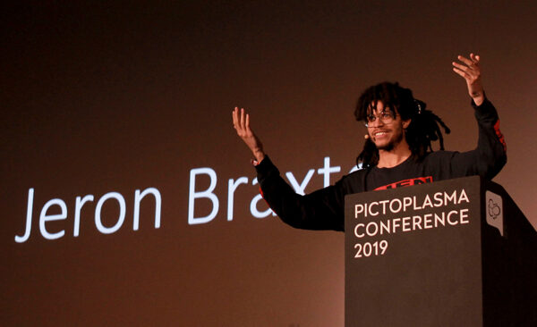PPB2019_Jeron_Braxton