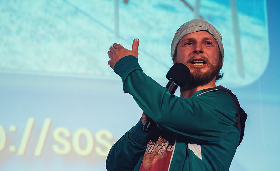 PPB2019_Sos_Sosowski