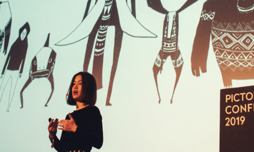 PPB2019_Yukai_Du