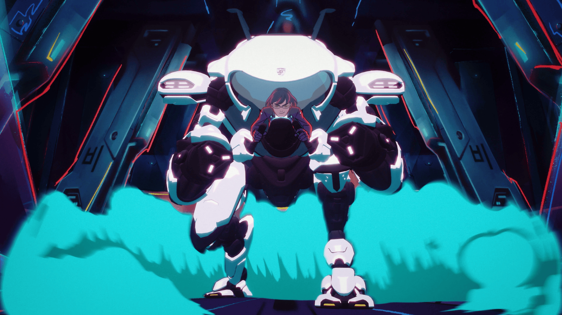 Parasol_Island_Porsche_Overwatch_01