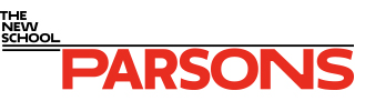 Parsons_Logo3_Small_RGB