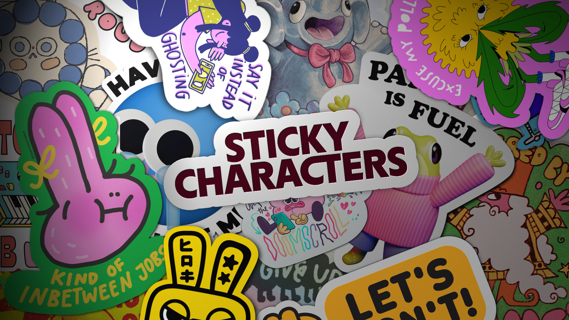 PictoBerlin2026_StickyCharacters_visual