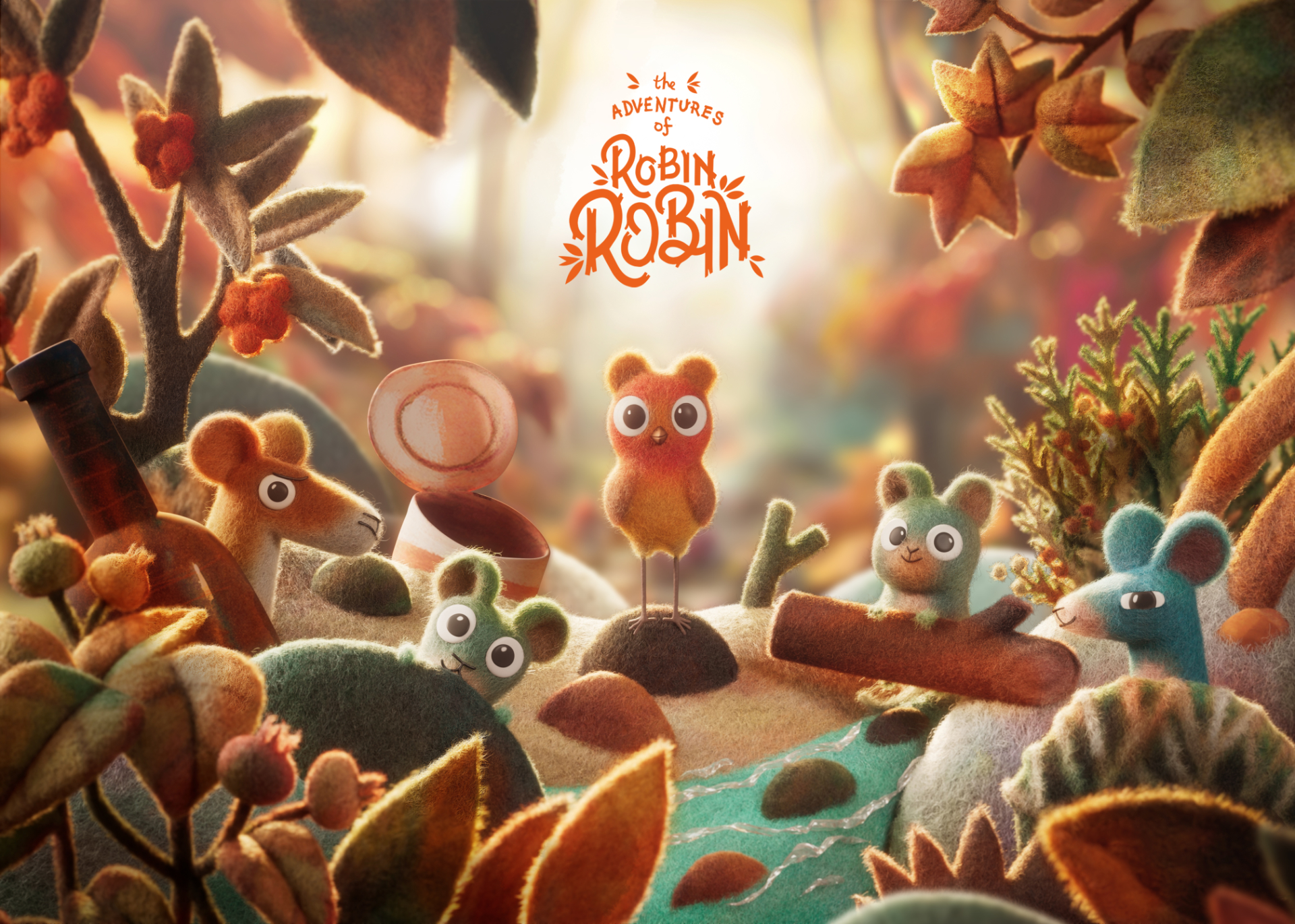 PictoLDN2025_MickeyPlease_3