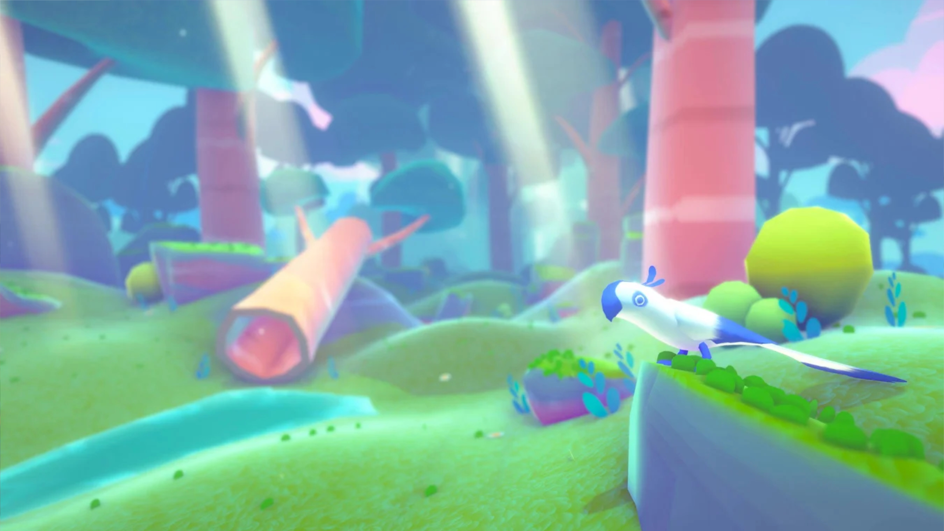 PictoNYC2025_industry_ustwo
