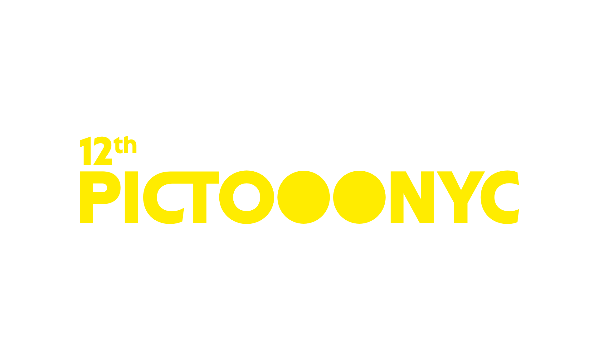 PictoNYC26_title