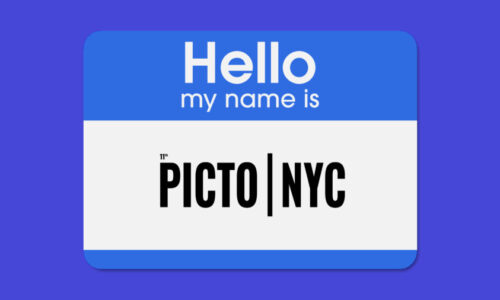 PictoNYC_MoreSoon