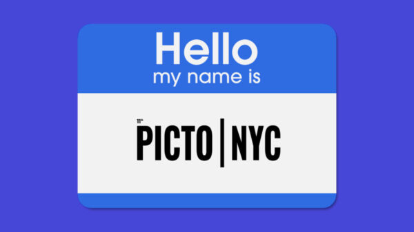 PictoNYC_MoreSoon