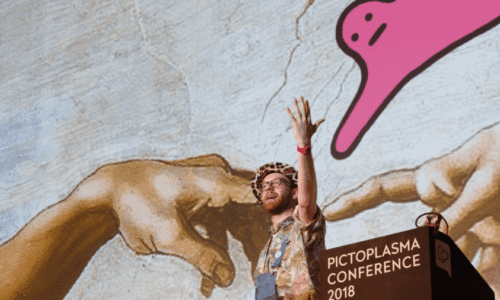 PictoTalks_2018_Alex_Norris