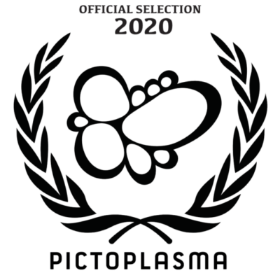 Pictoplasma2020-official-selection