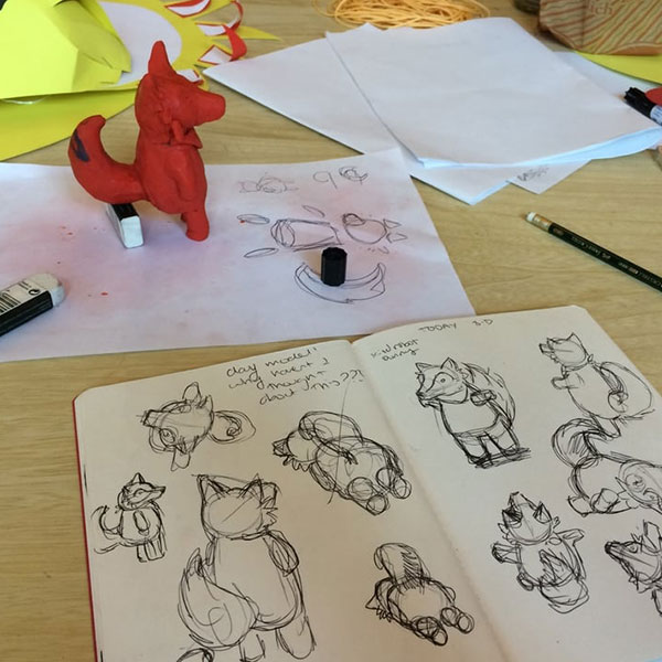 aca_workshop1