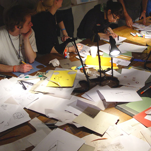 aca_workshop2