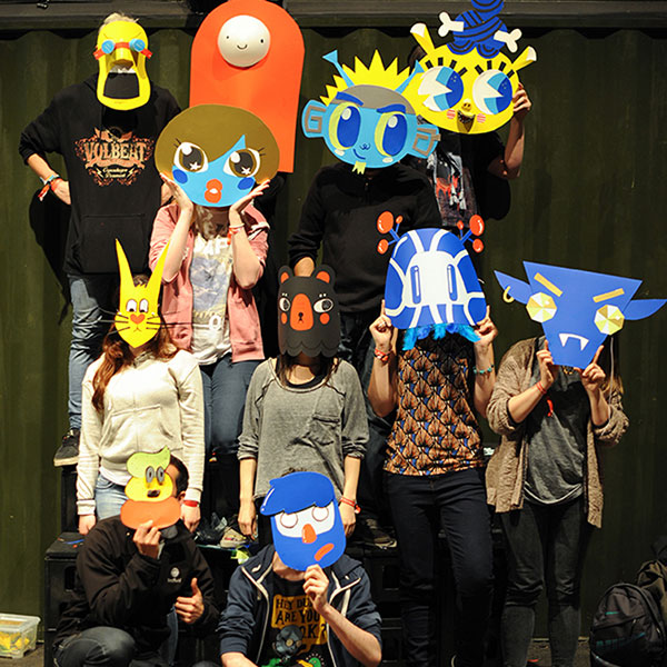 aca_workshop3