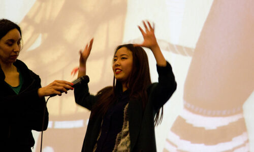 andrea_wan_2013