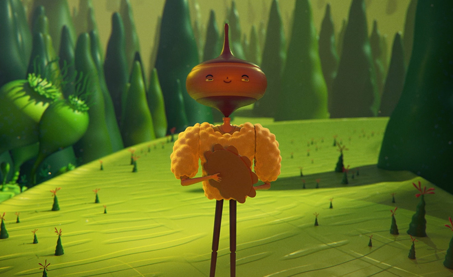 anim_preview_17_08