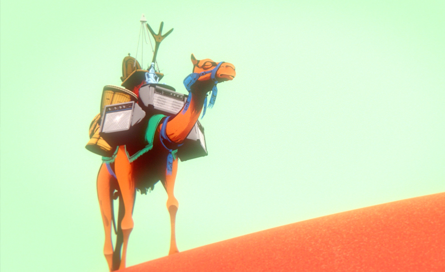 anim_preview_17_11