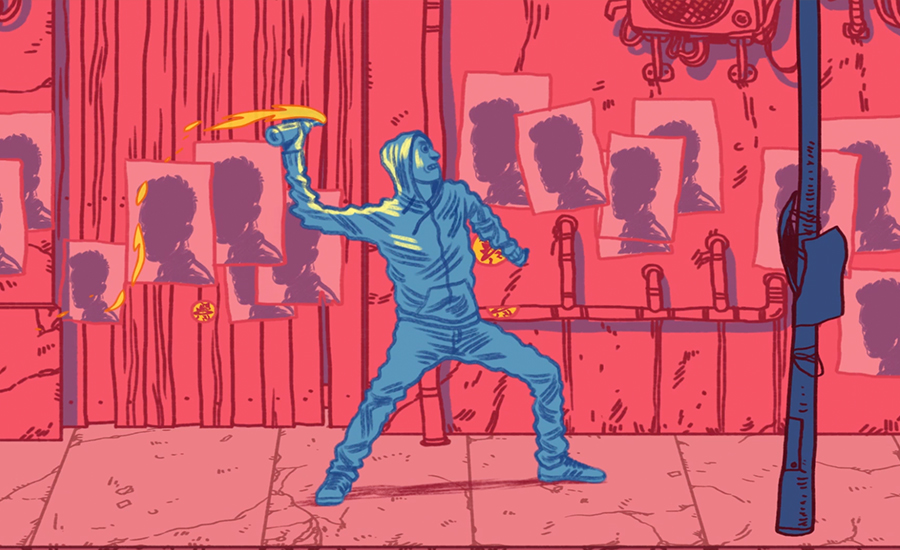 anim_preview_17_13