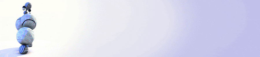 benjamin_stripe