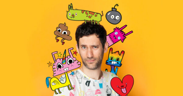 burgerman_2020 burgerman_2020