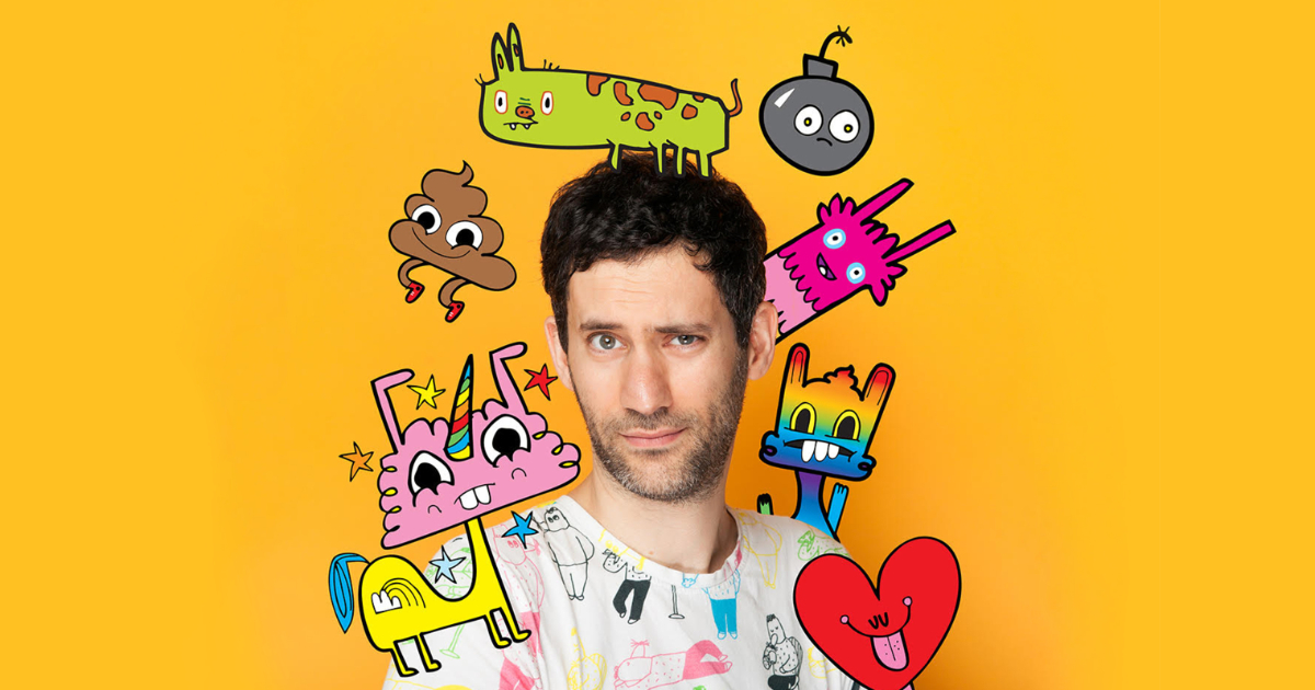 burgerman_2020 burgerman_2020