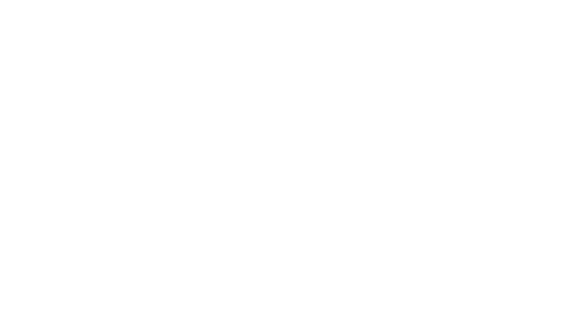 call_for_animation call_for_animation
