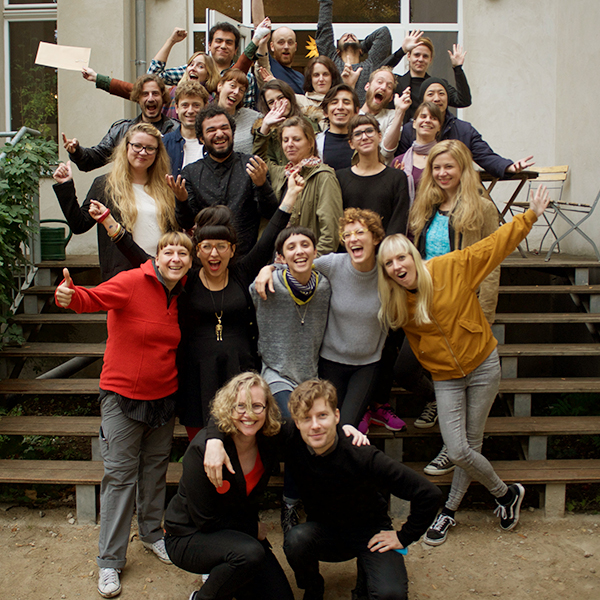 cw2017_academy2016