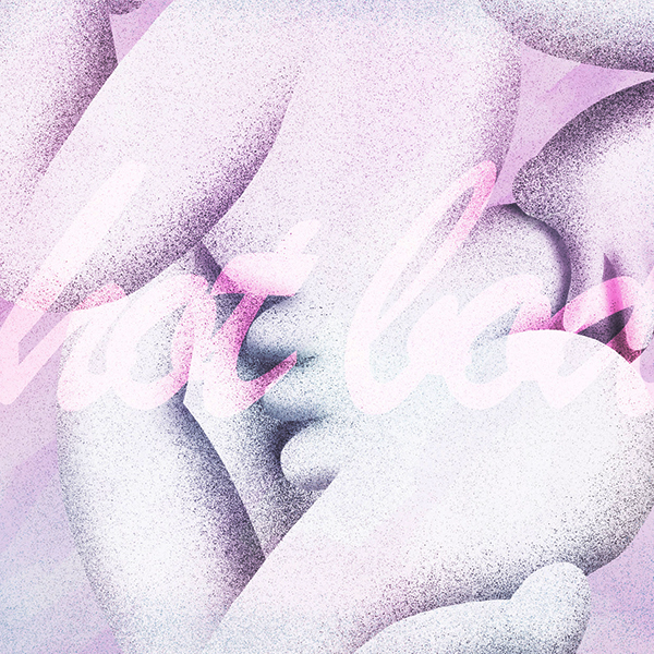 cw2017_sophie cw2017_sophie