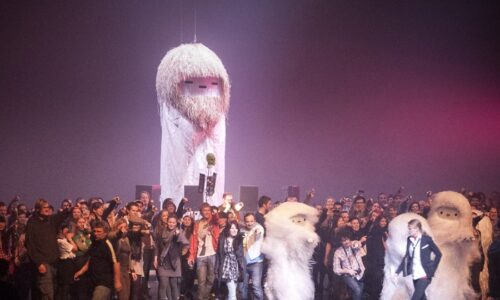 dan_deacon