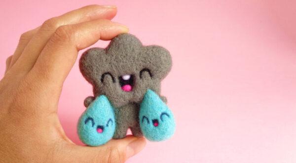 droolwool_PB2020_0