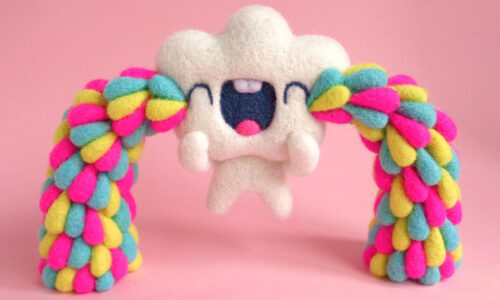 droolwool_PB2020_0new