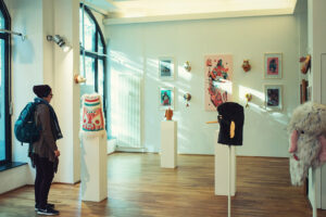 exhibitions_tease2