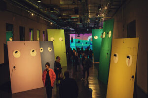 exhibitions_tease3