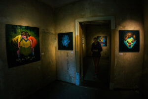 exhibitions_tease4